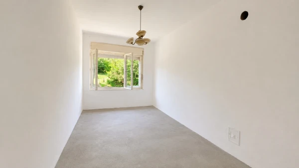 Eladó Ház Zomba 110 m2 