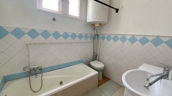 Eladó Ház Zomba 110 m2 