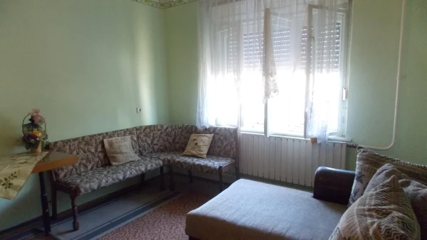 Eladó Ház Jászszentlászló 96 m2 