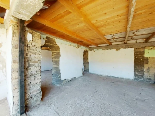Eladó Ház Baracs 90 m2 