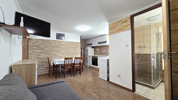 Eladó Ház Bodonhely 50 m2 