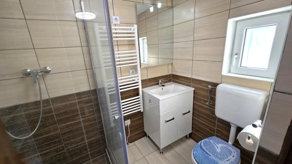 Eladó Ház Bodonhely 50 m2 