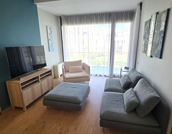 Eladó Lakás Siófok 77 m2 