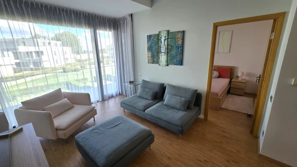 Eladó Lakás Siófok 77 m2 