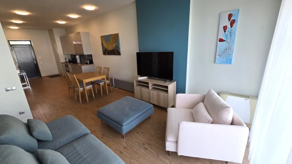 Eladó Lakás Siófok 77 m2 