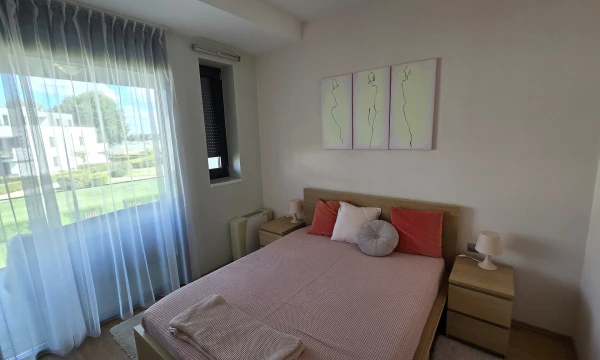 Eladó Lakás Siófok 77 m2 