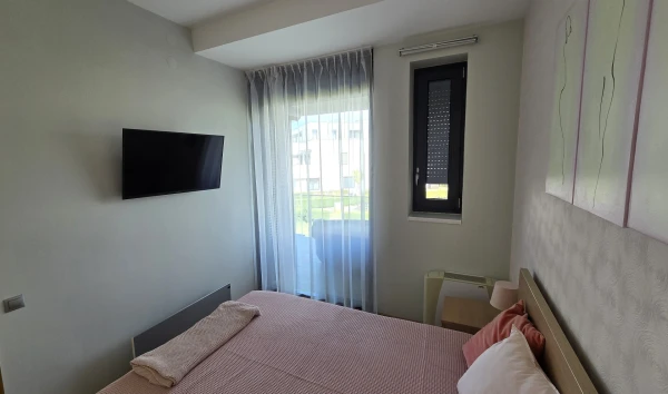 Eladó Lakás Siófok 77 m2 