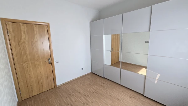 Eladó Lakás Siófok 77 m2 