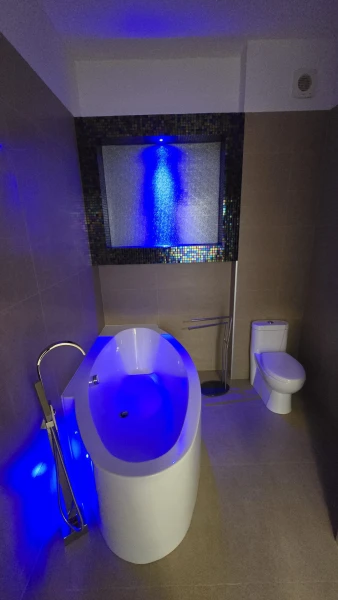 Eladó Lakás Siófok 77 m2 