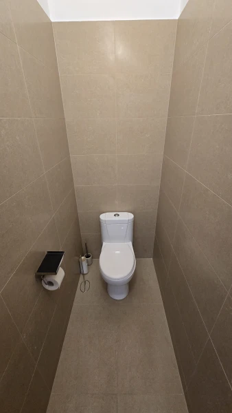 Eladó Lakás Siófok 77 m2 