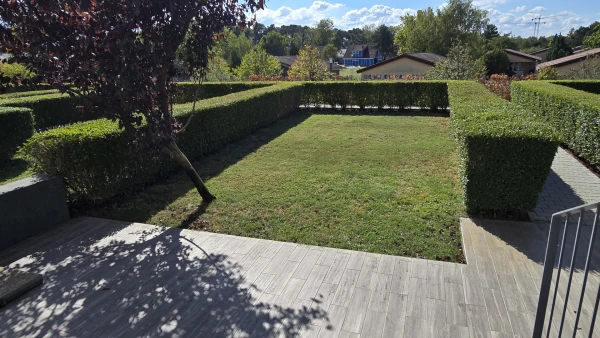Eladó Lakás Siófok 77 m2 