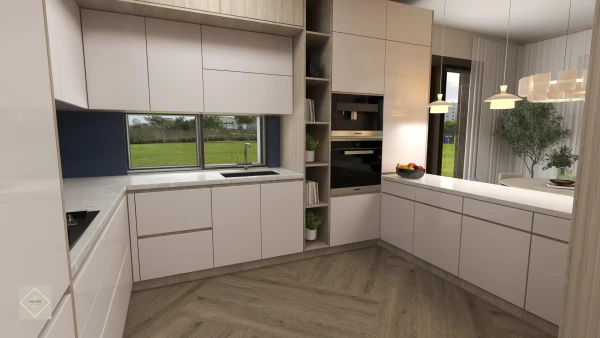 Eladó Ház Törökbálint 157 m2 