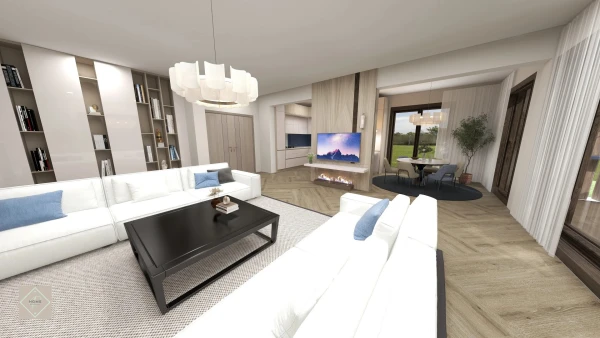 Eladó Ház Törökbálint 157 m2 