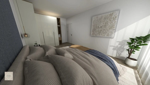 Eladó Ház Törökbálint 157 m2 
