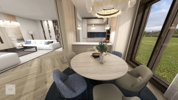 Eladó Ház Törökbálint 157 m2 