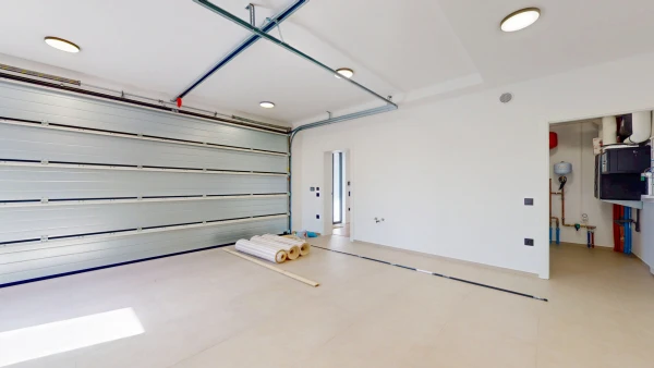 Eladó Ház Debrecen 230 m2 