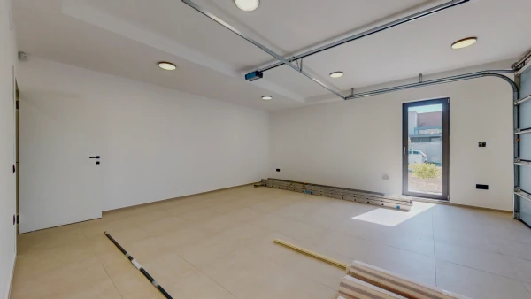 Eladó Ház Debrecen 230 m2 