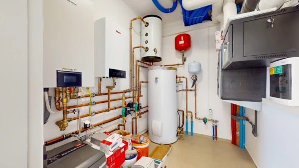 Eladó Ház Debrecen 230 m2 