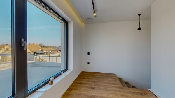 Eladó Ház Debrecen 230 m2 