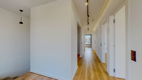 Eladó Ház Debrecen 230 m2 