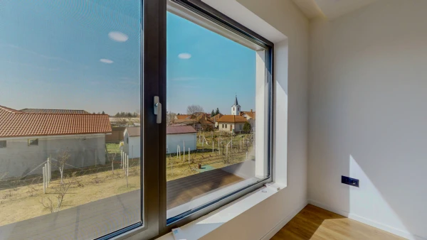 Eladó Ház Debrecen 230 m2 
