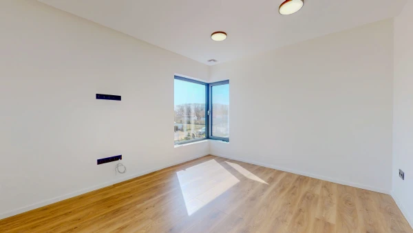 Eladó Ház Debrecen 230 m2 
