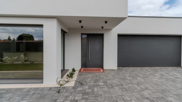 Eladó Ház Debrecen 230 m2 