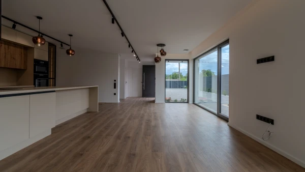 Eladó Ház Debrecen 230 m2 