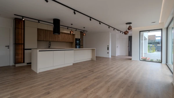 Eladó Ház Debrecen 230 m2 
