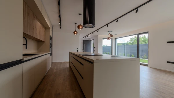 Eladó Ház Debrecen 230 m2 