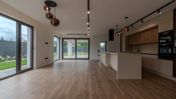 Eladó Ház Debrecen 230 m2 
