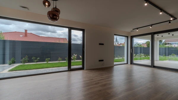 Eladó Ház Debrecen 230 m2 
