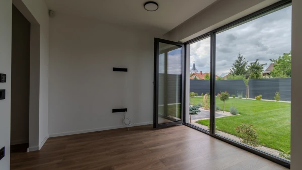 Eladó Ház Debrecen 230 m2 
