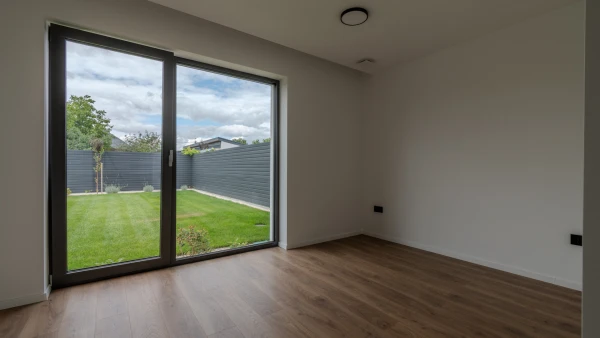 Eladó Ház Debrecen 230 m2 