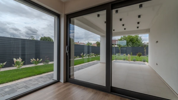 Eladó Ház Debrecen 230 m2 
