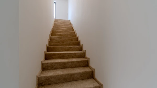 Eladó Ház Debrecen 230 m2 
