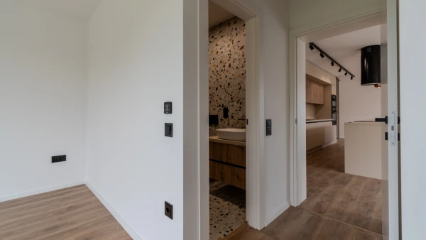 Eladó Ház Debrecen 230 m2 