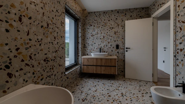 Eladó Ház Debrecen 230 m2 