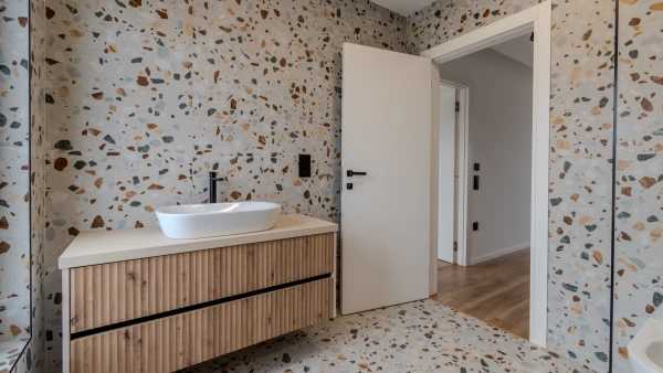 Eladó Ház Debrecen 230 m2 