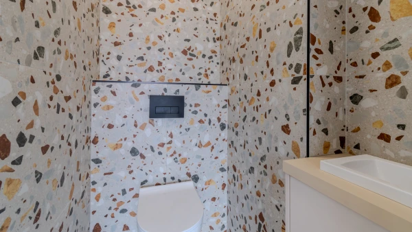 Eladó Ház Debrecen 230 m2 