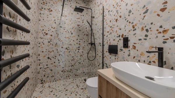 Eladó Ház Debrecen 230 m2 
