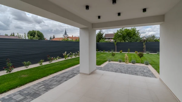 Eladó Ház Debrecen 230 m2 