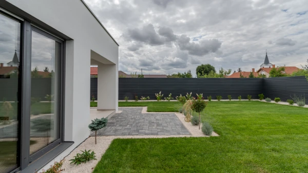 Eladó Ház Debrecen 230 m2 