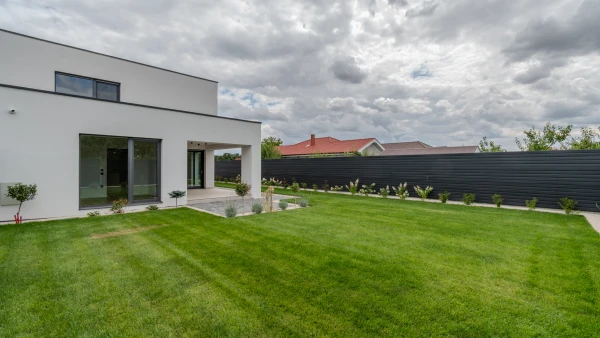 Eladó Ház Debrecen 230 m2 