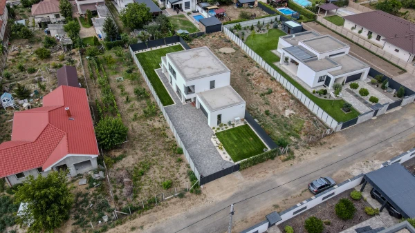 Eladó Ház Debrecen 230 m2 