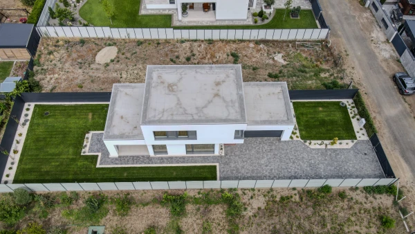 Eladó Ház Debrecen 230 m2 