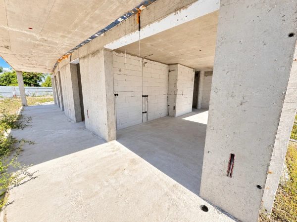 Eladó Lakás Siófok 54 m2 