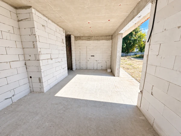 Eladó Lakás Siófok 54 m2 