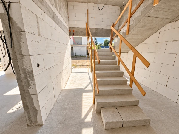 Eladó Lakás Siófok 54 m2 