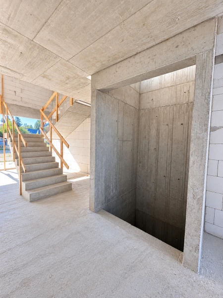 Eladó Lakás Siófok 54 m2 